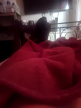 Ricardosafadocassdo online show from February 7, 2026, 2:36 pm