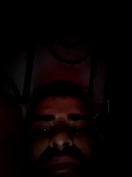 Ricardosafadocassdo online show from December 21, 2025, 9:44 am