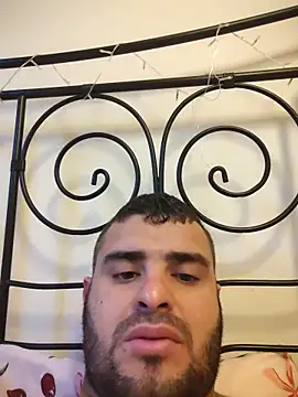 Snapshot of Ricardosafadocassdo chatting on June 10, 2026, 7:26 pm Ricardosafadocassdo online show from June 10, 2026, 7:26 pm