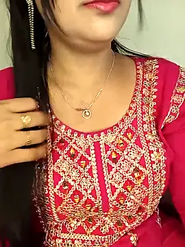 Deshi bhabhi143 online show from May 5, 2026, 5:43 am