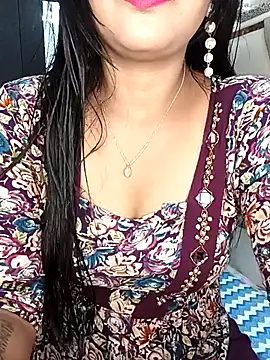 Snapshot of Deshi_bhabhi143 chatting on June 10, 2026, 6:25 am Deshi bhabhi143 online show from June 10, 2026, 6:25 am