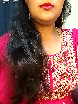 Deshi bhabhi143 online show from March 5, 2026, 5:59 am