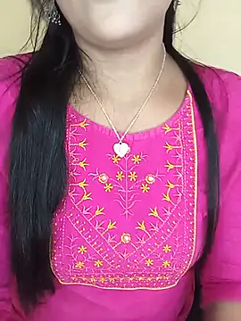 Snapshot of Deshi_bhabhi143 chatting on May 14, 2026, 5:48 am Deshi bhabhi143 online show from May 14, 2026, 5:48 am