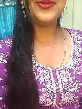 Deshi bhabhi143 online show from March 15, 2026, 5:58 am