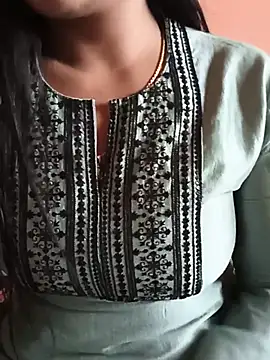 Snapshot of Deshi_bhabhi143 chatting on July 11, 2026, 7:19 am Deshi bhabhi143 online show from July 11, 2026, 7:19 am