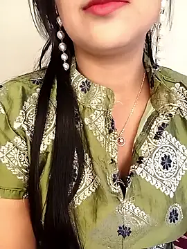 Deshi bhabhi143 online show from May 7, 2026, 5:55 am