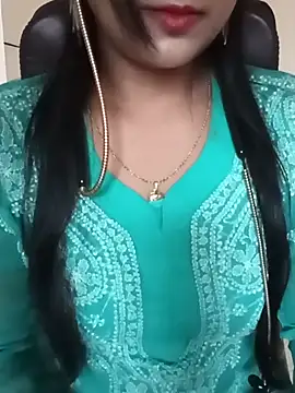 Snapshot of Deshi_bhabhi143 chatting on July 27, 2026, 6:09 am Deshi bhabhi143 online show from July 27, 2026, 6:09 am