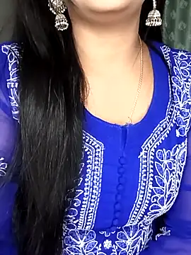 Snapshot of Deshi_bhabhi143 chatting on July 8, 2026, 12:50 pm Deshi bhabhi143 online show from July 8, 2026, 12:50 pm
