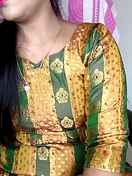 Snapshot of Deshi_bhabhi143 chatting on July 10, 2026, 7:19 am Deshi bhabhi143 online show from July 10, 2026, 7:19 am