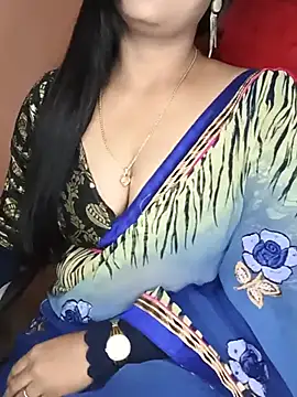 Snapshot of Deshi_bhabhi143 chatting on July 20, 2026, 12:18 pm Deshi bhabhi143 online show from July 20, 2026, 12:18 pm