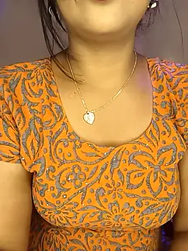 Snapshot of Deshi_bhabhi143 chatting on May 16, 2026, 5:50 am Deshi bhabhi143 online show from May 16, 2026, 5:50 am