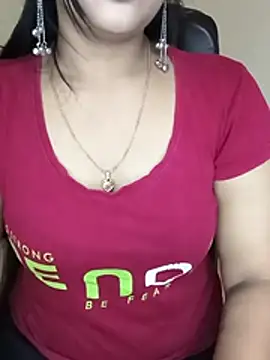Snapshot of Deshi_bhabhi143 chatting on July 30, 2026, 6:12 am Deshi bhabhi143 online show from July 30, 2026, 6:12 am