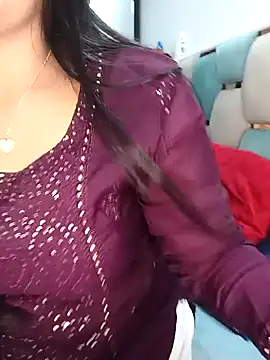 Snapshot of Deshi_bhabhi143 chatting on May 19, 2026, 6:20 am Deshi bhabhi143 online show from May 19, 2026, 6:20 am