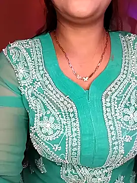 Snapshot of Deshi_bhabhi143 chatting on July 17, 2026, 7:49 am Deshi bhabhi143 online show from July 17, 2026, 7:49 am