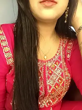 Snapshot of Deshi_bhabhi143 chatting on June 7, 2026, 6:07 am Deshi bhabhi143 online show from June 7, 2026, 6:07 am