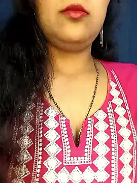 Deshi bhabhi143 online show from January 19, 2026, 5:44 am