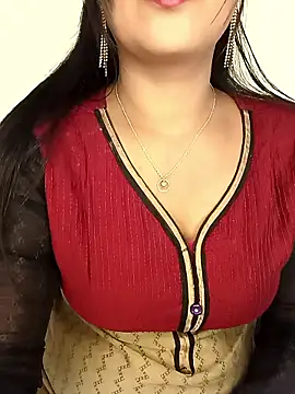 Deshi bhabhi143 online show from May 1, 2026, 7:24 am