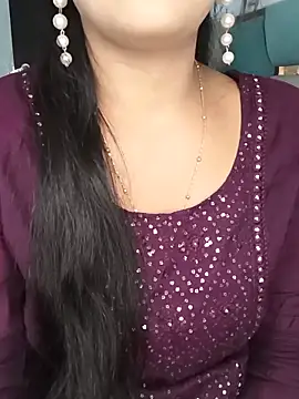 Snapshot of Deshi_bhabhi143 chatting on June 21, 2026, 6:41 am Deshi bhabhi143 online show from June 21, 2026, 6:41 am