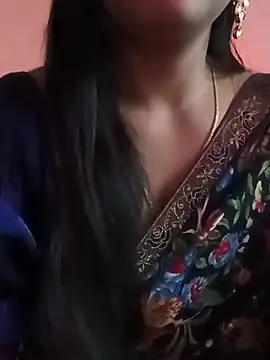 Snapshot of Deshi_bhabhi143 chatting on July 6, 2026, 11:06 am Deshi bhabhi143 online show from July 6, 2026, 11:06 am