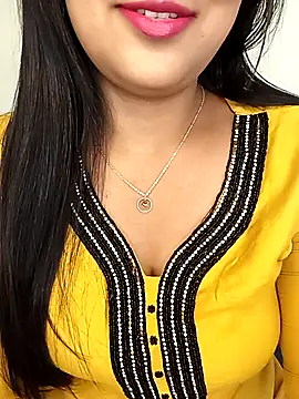 Deshi bhabhi143 online show from April 23, 2026, 7:15 am
