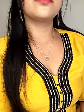 Deshi bhabhi143 online show from May 6, 2026, 11:25 am