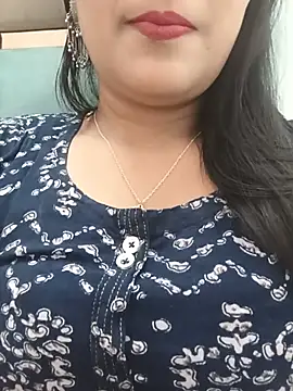 Snapshot of Deshi_bhabhi143 chatting on June 6, 2026, 6:18 am Deshi bhabhi143 online show from June 6, 2026, 6:18 am