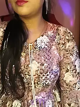 Snapshot of Deshi_bhabhi143 chatting on July 19, 2026, 6:22 am Deshi bhabhi143 online show from July 19, 2026, 6:22 am