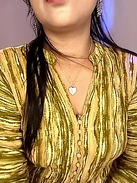 Snapshot of Deshi_bhabhi143 chatting on May 18, 2026, 6:07 am Deshi bhabhi143 online show from May 18, 2026, 6:07 am