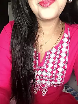 Snapshot of Deshi_bhabhi143 chatting on June 11, 2026, 6:21 am Deshi bhabhi143 online show from June 11, 2026, 6:21 am