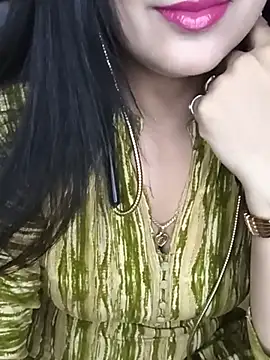 Snapshot of Deshi_bhabhi143 chatting on July 26, 2026, 5:58 am Deshi bhabhi143 online show from July 26, 2026, 5:58 am