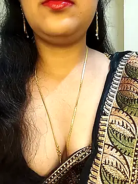 Deshi bhabhi143 online show from February 8, 2026, 1:20 pm