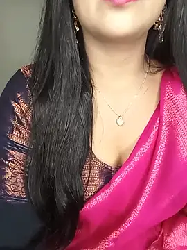 Snapshot of Deshi_bhabhi143 chatting on June 3, 2026, 2:33 pm Deshi bhabhi143 online show from June 3, 2026, 2:33 pm