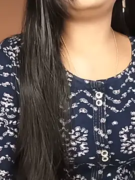 Snapshot of Deshi_bhabhi143 chatting on July 7, 2026, 8:51 am Deshi bhabhi143 online show from July 7, 2026, 8:51 am