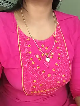 Snapshot of Deshi_bhabhi143 chatting on July 23, 2026, 6:00 am Deshi bhabhi143 online show from July 23, 2026, 6:00 am