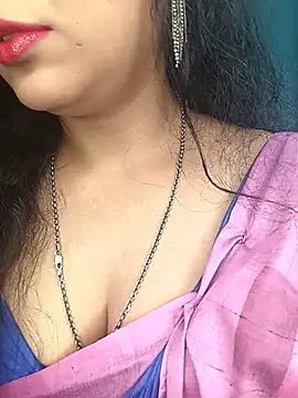 Deshi bhabhi143 online show from January 14, 2026, 7:34 am