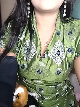 Snapshot of Deshi_bhabhi143 chatting on June 12, 2026, 6:22 am Deshi bhabhi143 online show from June 12, 2026, 6:22 am