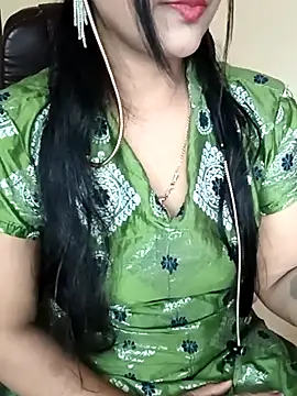 Snapshot of Deshi_bhabhi143 chatting on July 28, 2026, 6:32 am Deshi bhabhi143 online show from July 28, 2026, 6:32 am