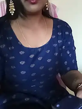 Snapshot of Deshi_bhabhi143 chatting on July 13, 2026, 7:51 am Deshi bhabhi143 online show from July 13, 2026, 7:51 am