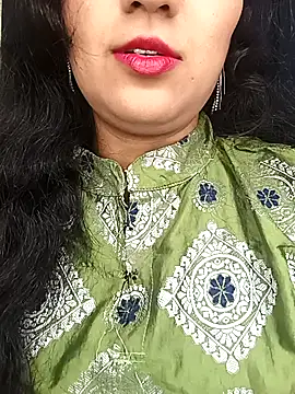 Deshi bhabhi143 online show from January 15, 2026, 6:50 am