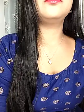 Snapshot of Deshi_bhabhi143 chatting on June 3, 2026, 6:36 am Deshi bhabhi143 online show from June 3, 2026, 6:36 am