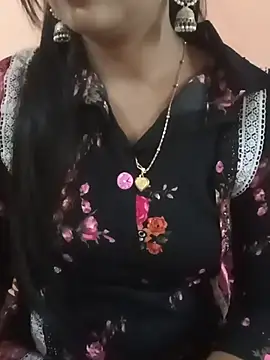 Snapshot of Deshi_bhabhi143 chatting on June 24, 2026, 6:56 am Deshi bhabhi143 online show from June 24, 2026, 6:56 am