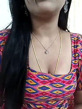 Snapshot of Deshi_bhabhi143 chatting on June 16, 2026, 6:13 am Deshi bhabhi143 online show from June 16, 2026, 6:13 am
