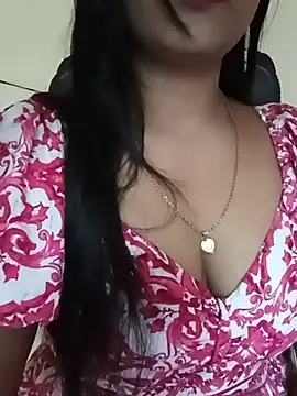Snapshot of Deshi_bhabhi143 chatting on July 29, 2026, 5:50 am Deshi bhabhi143 online show from July 29, 2026, 5:50 am