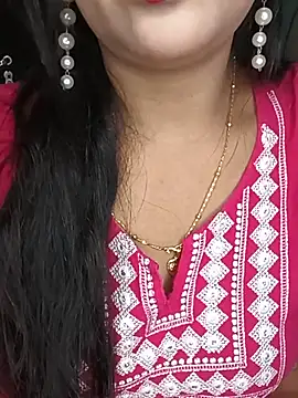 Snapshot of Deshi_bhabhi143 chatting on June 19, 2026, 6:30 am Deshi bhabhi143 online show from June 19, 2026, 6:30 am