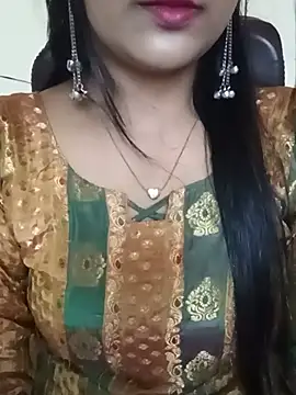 Snapshot of Deshi_bhabhi143 chatting on August 1, 2026, 6:22 am Deshi bhabhi143 online show from August 1, 2026, 6:22 am