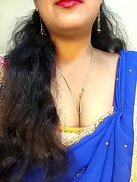 Deshi bhabhi143 online show from March 4, 2026, 7:05 am
