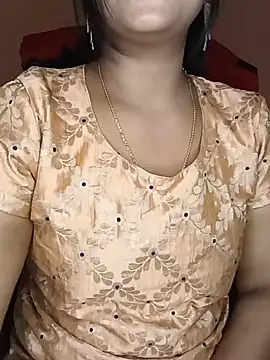 Snapshot of Deshi_bhabhi143 chatting on July 21, 2026, 6:26 am Deshi bhabhi143 online show from July 21, 2026, 6:26 am