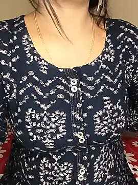 Snapshot of Deshi_bhabhi143 chatting on July 20, 2026, 6:10 am Deshi bhabhi143 online show from July 20, 2026, 6:10 am