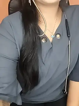 Snapshot of Deshi_bhabhi143 chatting on August 5, 2026, 6:29 am Deshi bhabhi143 online show from August 5, 2026, 6:29 am