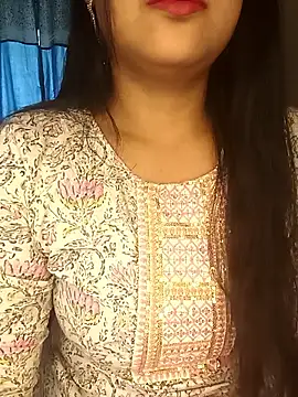 Deshi bhabhi143 online show from March 14, 2026, 6:30 am